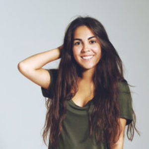 Jane Doe3
